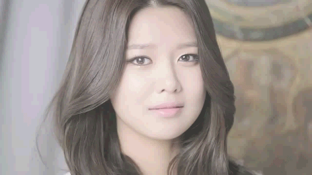 sooyoung_time_machine_gif_by_blake4month